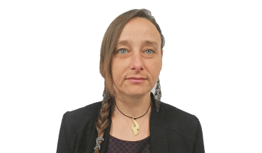 Tanja-Gazmaga