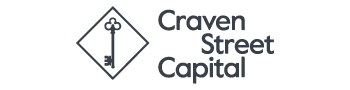 Craven-Street-Capital